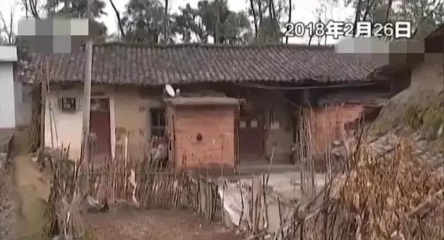 18年退伍兵为母报仇连杀仇家3人，枪毙时留话：爸爸，没事的